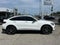 2023 Mercedes-Benz AMG® GLC 43 4MATIC® Coupe