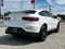 2023 Mercedes-Benz AMG® GLC 43 4MATIC® Coupe