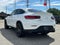2023 Mercedes-Benz AMG® GLC 43 4MATIC® Coupe