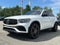 2023 Mercedes-Benz AMG® GLC 43 4MATIC® Coupe