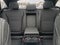 2026 Mercedes-Benz GLC 300 GLC 300 4MATIC®
