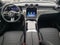 2026 Mercedes-Benz GLC 300 GLC 300 4MATIC®