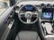 2026 Mercedes-Benz GLC 300 GLC 300 4MATIC®