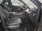 2026 Mercedes-Benz GLC 300 GLC 300 4MATIC®