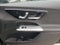 2026 Mercedes-Benz GLC 300 GLC 300 4MATIC®