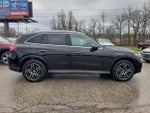 2026 Mercedes-Benz GLC 300 GLC 300 4MATIC®