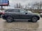2026 Mercedes-Benz GLC 300 GLC 300 4MATIC®