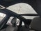 2026 Mercedes-Benz GLC 300 GLC 300 4MATIC®