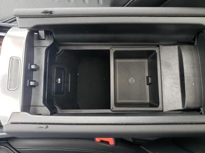 2026 Mercedes-Benz GLC 300 GLC 300 4MATIC®