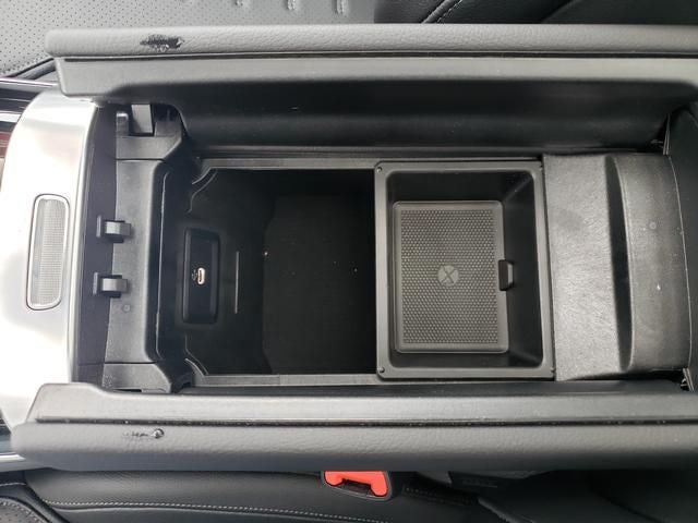 2026 Mercedes-Benz GLC 300 GLC 300 4MATIC®