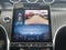 2026 Mercedes-Benz GLC 300 GLC 300 4MATIC®