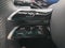 2026 Mercedes-Benz GLC 300 GLC 300 4MATIC®