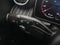 2026 Mercedes-Benz GLC 300 GLC 300 4MATIC®