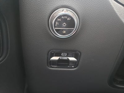 2026 Mercedes-Benz GLC 300 GLC 300 4MATIC®