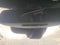 2026 Mercedes-Benz GLC 300 GLC 300 4MATIC®