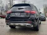 2026 Mercedes-Benz GLC 300 GLC 300 4MATIC®