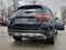 2026 Mercedes-Benz GLC 300 GLC 300 4MATIC®