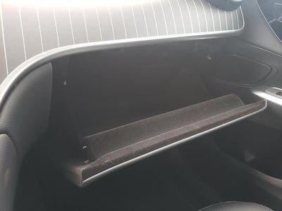 2026 Mercedes-Benz GLC 300 GLC 300 4MATIC®