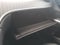 2026 Mercedes-Benz GLC 300 GLC 300 4MATIC®