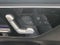 2026 Mercedes-Benz GLC 300 GLC 300 4MATIC®