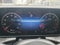 2026 Mercedes-Benz GLC 300 GLC 300 4MATIC®