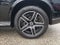 2026 Mercedes-Benz GLC 300 GLC 300 4MATIC®