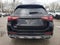 2026 Mercedes-Benz GLC 300 GLC 300 4MATIC®