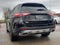 2026 Mercedes-Benz GLC 300 GLC 300 4MATIC®