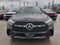 2026 Mercedes-Benz GLC 300 GLC 300 4MATIC®