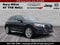 2018 Audi Q5 2.0T Premium