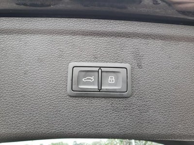 2018 Audi Q5 2.0T Premium