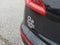 2018 Audi Q5 2.0T Premium
