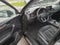 2018 Audi Q5 2.0T Premium