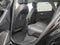2018 Audi Q5 2.0T Premium