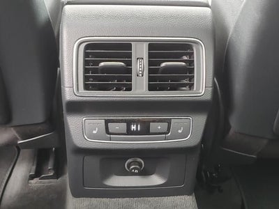 2018 Audi Q5 2.0T Premium