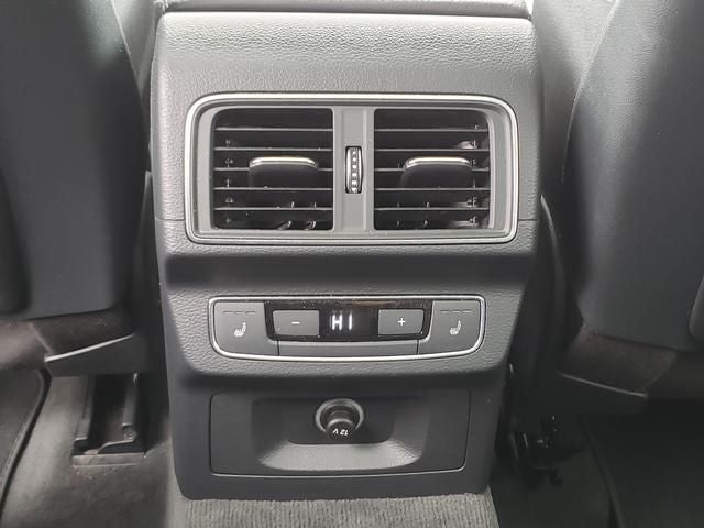 2018 Audi Q5 2.0T Premium