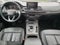 2018 Audi Q5 2.0T Premium