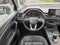 2018 Audi Q5 2.0T Premium