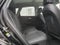 2018 Audi Q5 2.0T Premium