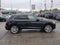 2018 Audi Q5 2.0T Premium