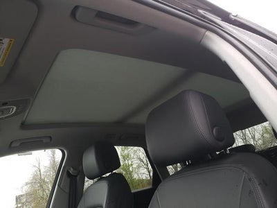 2018 Audi Q5 2.0T Premium