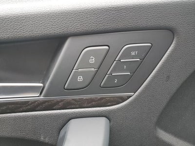 2018 Audi Q5 2.0T Premium