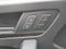 2018 Audi Q5 2.0T Premium