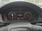 2018 Audi Q5 2.0T Premium
