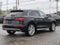 2018 Audi Q5 2.0T Premium