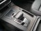 2018 Audi Q5 2.0T Premium