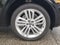 2018 Audi Q5 2.0T Premium