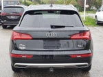 2018 Audi Q5 2.0T Premium