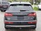 2018 Audi Q5 2.0T Premium