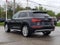 2018 Audi Q5 2.0T Premium